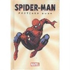 Jim Cheung, Steve Ditko, Jess Harrold, Comics Marvel, Marvel Comics, Marvel Comics... - SPIDER-MAN POSTCARD BOOK