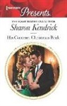 Sharon Kendrick - His Contract Christmas Bride
