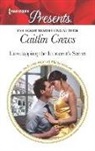 Caitlin Crews - Unwrapping the Innocent's Secret