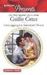 Caitlin Crews - Unwrapping the Innocent's Secret