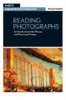 Richard Salkeld, Salkeld Richard - Reading Photographs