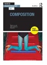 David Prakel, David Präkel, Prakel David - Composition