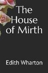 Edith Wharton - The House of Mirth