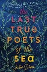 Julia Drake - The Last True Poets Of The Sea