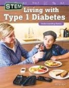 Nicole Sipe - Stem: Living with Type 1 Diabetes
