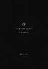 Iain M Duguid, Iain M. Duguid, James M Hamilton Jr, James M. Hamilton Jr, Jay Sklar - ESV Expository Commentary