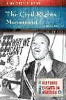 Peter Levy, Peter B Levy, Peter B. Levy, Levy Peter B. - The Civil Rights Movement