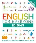 DK - English for Everyone: Idioms