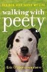 Mark Dagostino, Dagostino Mark, Eric O'Grey, Eric/ Dagostino O'Grey - Walking With Peety