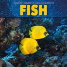 Grace Jones - Fish