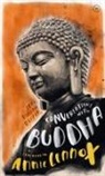 Annie Lennox, Joan Duncan Oliver - Conversations with Buddha