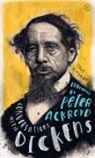 Paul Schlicke - Conversations with Dickens
