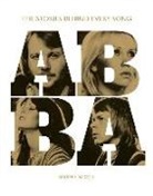Robert Scott - Abba