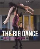 Shirlie Calabrese - The Big Dance