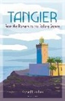Richard Hamilton - Tangier