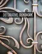 The Countryside Agency - Decorative Ironwork