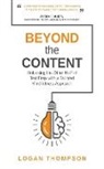 Logan Thompson - Beyond the Content: Unlocking the Other Half of Test Prep with a Tailored Mindfulness Approach