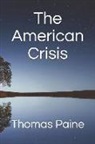 Thomas Paine - The American Crisis