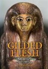 Rogerio Sousa, Rogerio Sousa - Gilded Flesh