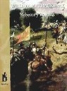 William Makepeace Thackeray - Rebecca y Rowena