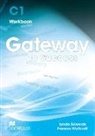 Lynda Edwards - Gateway to Success C1 Workbook