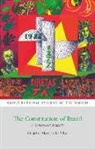 Virgilio Afonso Da Silva, Virgílio Afonso da Silva, Benjamin L Berger, Benjamin L. Berger, Rosalind Dixon, Andrew Harding... - Constitution of Brazil