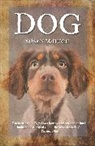 Susan McHugh, McHugh Susan - Dog