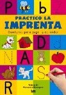 Florencia Stamponi - Practico La Imprenta Mayúscula