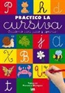 Florencia Stamponi - Practico La Cursiva