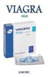 David Chris - Vagar: Le Traitement Ultime Pour Le Dysfonctionnement Érectile, l'Augmentation de la Libido Et l'Érection Puissante, Durable