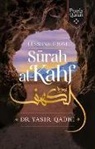 Yasir Qadhi, Qadhi Yasir - Lessons from Surah al-Kahf