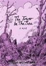 B. Mure - The Tower In The Sea
