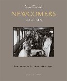 Michael Biggins, Lojze Kovacic - Newcomers: Book Two
