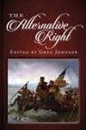 Greg Johnson - The Alternative Right