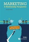 Svend Hollensen, Svend (Univ Of Southern Denmark Hollensen, Marc Oliver Opresnik, Marc Oliver (Technical Univ Luebeck Opresnik - Marketing: A Relationship Perspective (Second Edition)