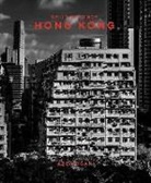Abe Kogan, Abe (PHT) Kogan, Wendy Kwok, Paul Zimmerman, Abe Kogan, Abe Kogan - Split Seconds: Hong Kong