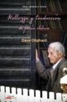 Dave Oliphant - Hallazgo Y Traducción de Poesía Chilena