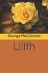 George Macdonald - Lilith