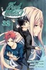 Yuto Tsukuda, Yuto/ Saeki Tsukuda, Yuto Tsukuda, Yuto Tusukuda, Shun Saeki - Food Wars! Shokugeki No Soma