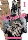 Tasuku Karasuma, Tasuku Karasuma - No Guns Life 1