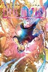 Hazuki Minase, Itsuki Kameya, Hazuki Minase, Melody Pan, Bianca Pistillo - Final Fantasy Lost Stranger, Vol. 3