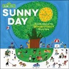 Joe Raposo, Various - Sunny Day: A Celebration of the Sesame Street Theme Song
