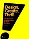 Sara Caldas, CALDAS SARA, Sara Caldas - DESIGN IT EMOTIONAL. EMOTIONS IN GRAPHIC