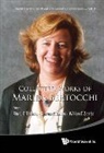 Stavros A Zenios &amp; W Rita L D'Ecclesia, Rita Laura D'Ecclesia, Rita L D'Ecclesia, Rita Laura D'ecclesia, Stavros A Zenios, William T Ziemba... - Collected Works Of Marida Bertocchi