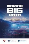 Dongmei Huang, Wei Song &amp; Guoliang Zou Dongmei Huang, Guoliang Zou, Dongmei Huang, Wei Song, Song Wei... - Marine Big Data