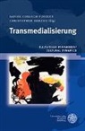 Sabin Coelsch-Foisner, Sabine Coelsch-Foisner, Herzog, Herzog, Christopher Herzog - Kulturelle Dynamiken/Cultural Dynamics / Transmedialisierung