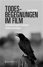 Laura Räuber - Todesbegegnungen im Film