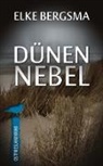 Elke Bergsma - Dünennebel