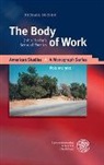 Michael Bucher - The Body of Work