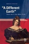 Rebekka Rohleder - "A Different Earth"